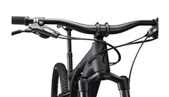 Specialized Turbo Levo Full Suspension E-Mountain Bike