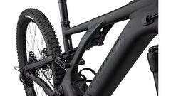 Specialized Turbo Levo Full Suspension E-Mountain Bike