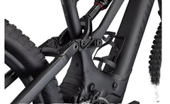 Specialized Turbo Levo Full Suspension E-Mountain Bike