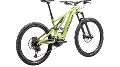 Specialized Turbo Levo Full Suspension E-Mountain Bike