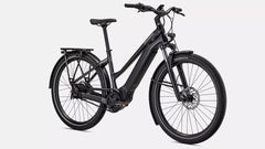 Specialized Turbo Vado 3.0 IGH Step-Through Active E-Bike