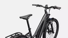 Specialized Turbo Vado 3.0 IGH Step-Through Active E-Bike