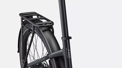 Specialized Turbo Vado 3.0 IGH Step-Through Active E-Bike