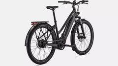 Specialized Turbo Vado 3.0 IGH Step-Through Active E-Bike