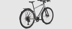 Specialized Turbo Vado SL 5.0 EQ Active Electric Bike