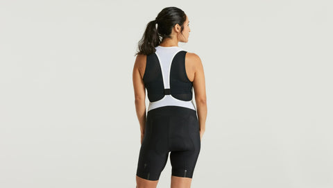 Specialized Women's RBX Cycling Bib Shorts