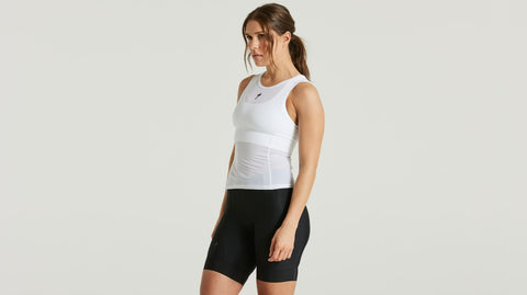 Specialized Women’s RBX Cycling Shorts