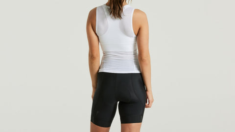 Specialized Women’s RBX Cycling Shorts