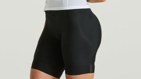 Specialized Women’s RBX Cycling Shorts