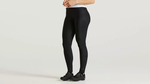 Specialized Women’s RBX Cycling Tights (No Chamois)