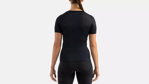 Specialized Women's SL Short Sleeve BaseLayer