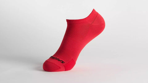 Specialized Women's Soft Air Invisible Cycling Socks