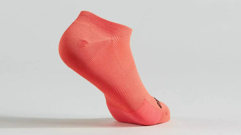 Specialized Women's Soft Air Invisible Cycling Socks