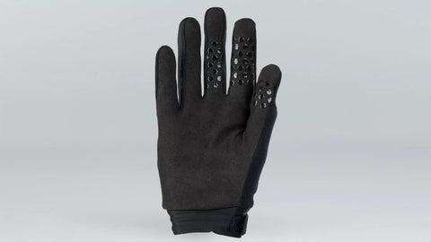 Specialized Women's Trail LF Cycling Gloves