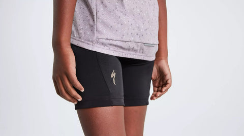 Specialized Youth RBX Comp Cycling Shorts