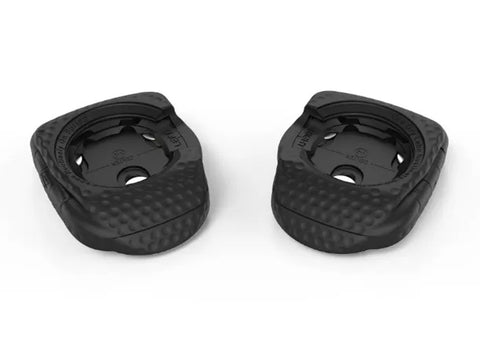 SPEEDPLAY Standard Tension Road Cycling Cleat