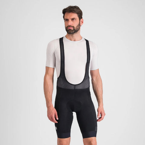 Sportful Giara Cycling BibShort