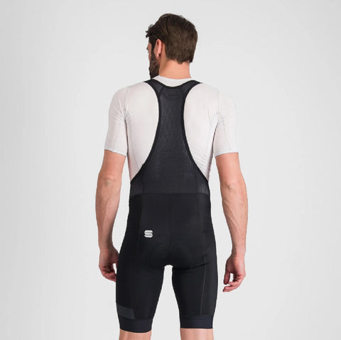 Sportful Giara Cycling BibShort