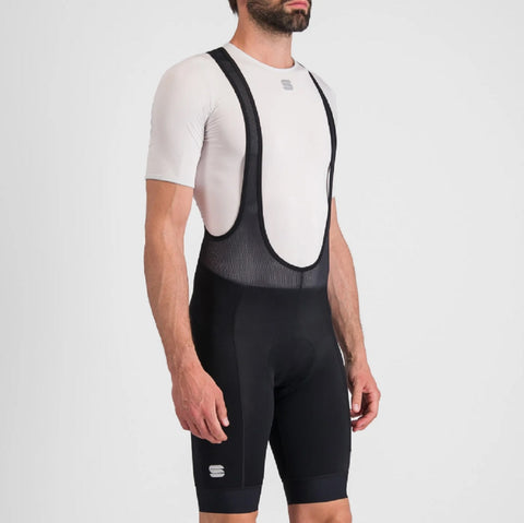 Sportful Giara Cycling BibShort