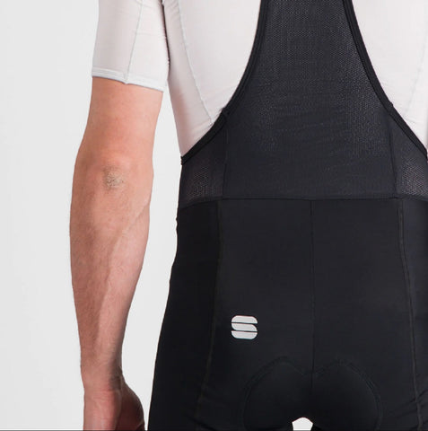 Sportful Giara Cycling BibShort