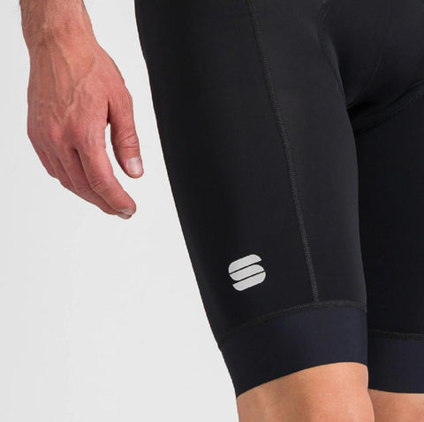 Sportful Giara Cycling BibShort