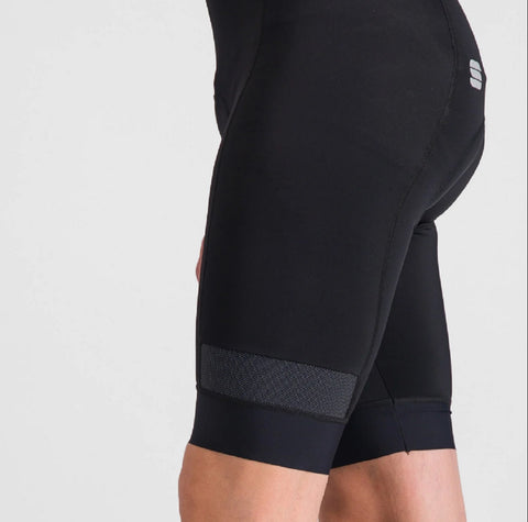 Sportful Giara Cycling BibShort