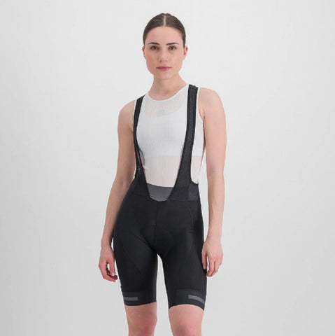 Sportful Women's Neo Cycling Bibshort