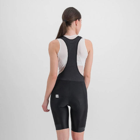 Sportful Women's Neo Cycling Bibshort