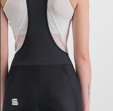 Sportful Women's Neo Cycling Bibshort