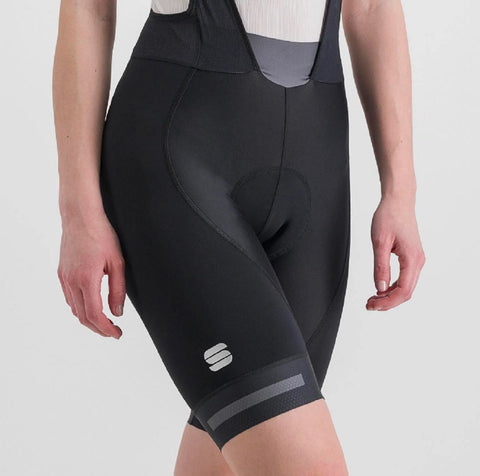 Sportful Women's Neo Cycling Bibshort