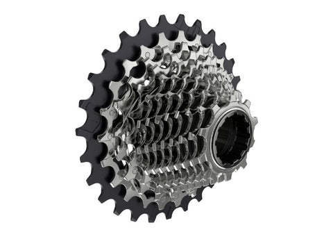 SRAM Force XG-1270 12 Speed Cassette