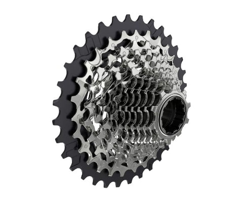 SRAM Force XG-1270 12 Speed Cassette