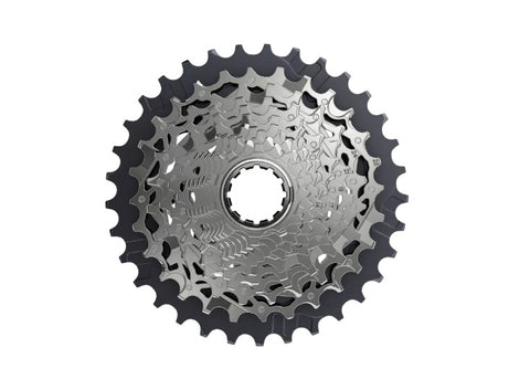 SRAM Force XG-1270 12 Speed Cassette