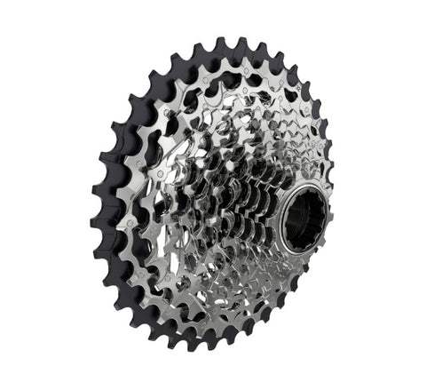 SRAM Force XG-1270 12 Speed Cassette