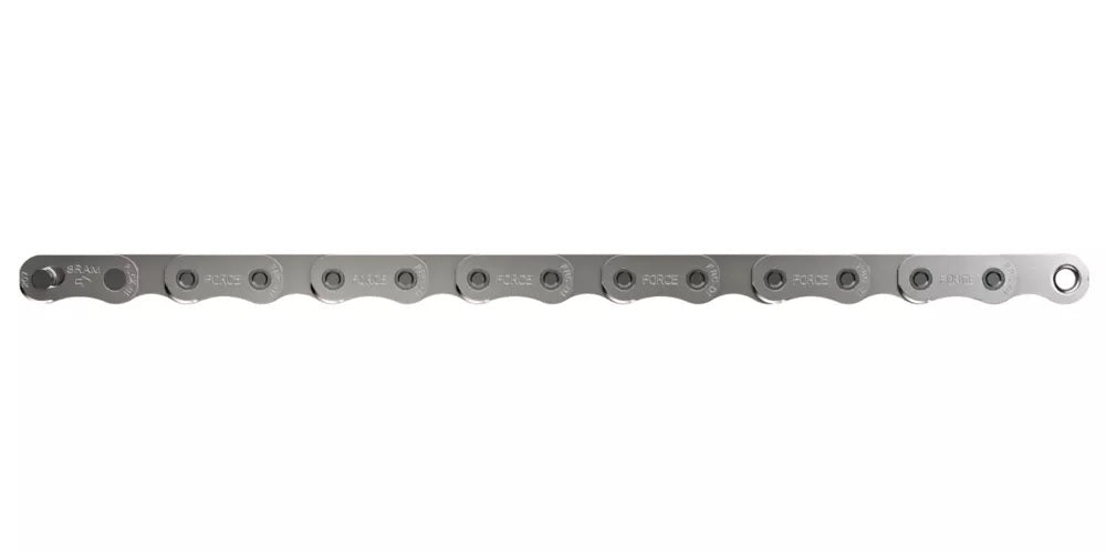 SRAM Force 12 Speed Bike Chain