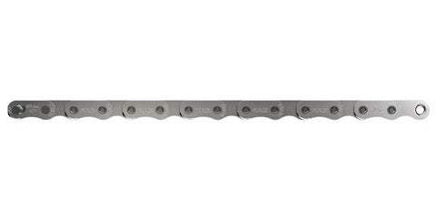 SRAM Force 12 Speed Bike Chain