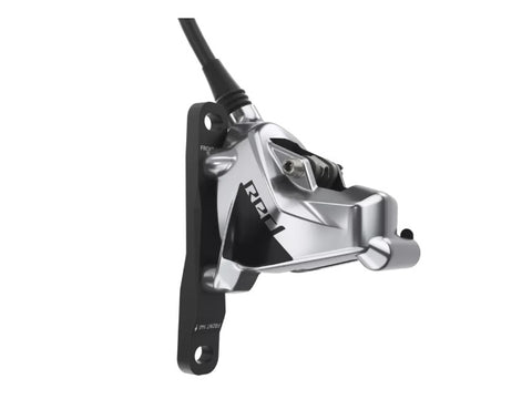 SRAM RED eTap AXS™ HRD Shift-Brake System - Left/Front