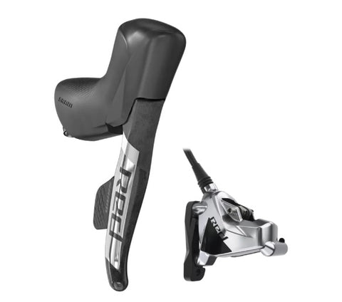 SRAM RED eTap AXS™ HRD Shift-Brake System  - Rear/Right