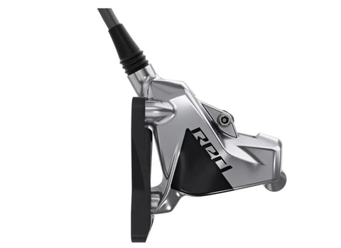 SRAM RED eTap AXS™ HRD Shift-Brake System  - Rear/Right