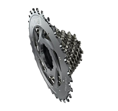 SRAM RED XG-1290 12 Speed Cassette