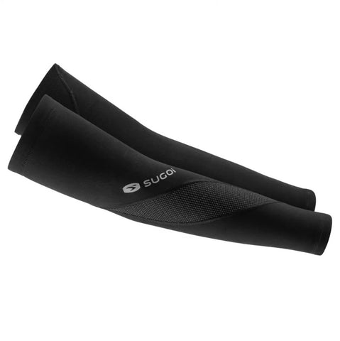 Sugoi Zap Arm Warmers