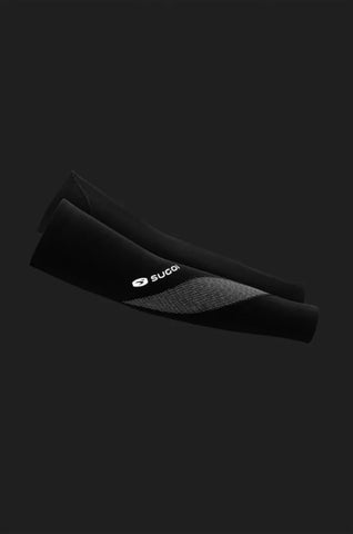 Sugoi Zap Arm Warmers