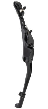 Sunlite Adjustable Rear Mount Kickstand