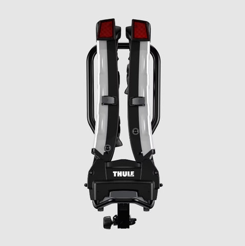 Thule EasyFold XT 2 Bike Hitch Rack