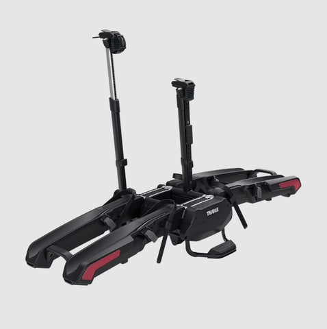 Thule Epos 2 Bike Hitch Rack