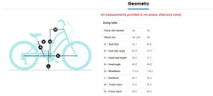 Electra Townie 7D Step-Thru Cruiser Bike