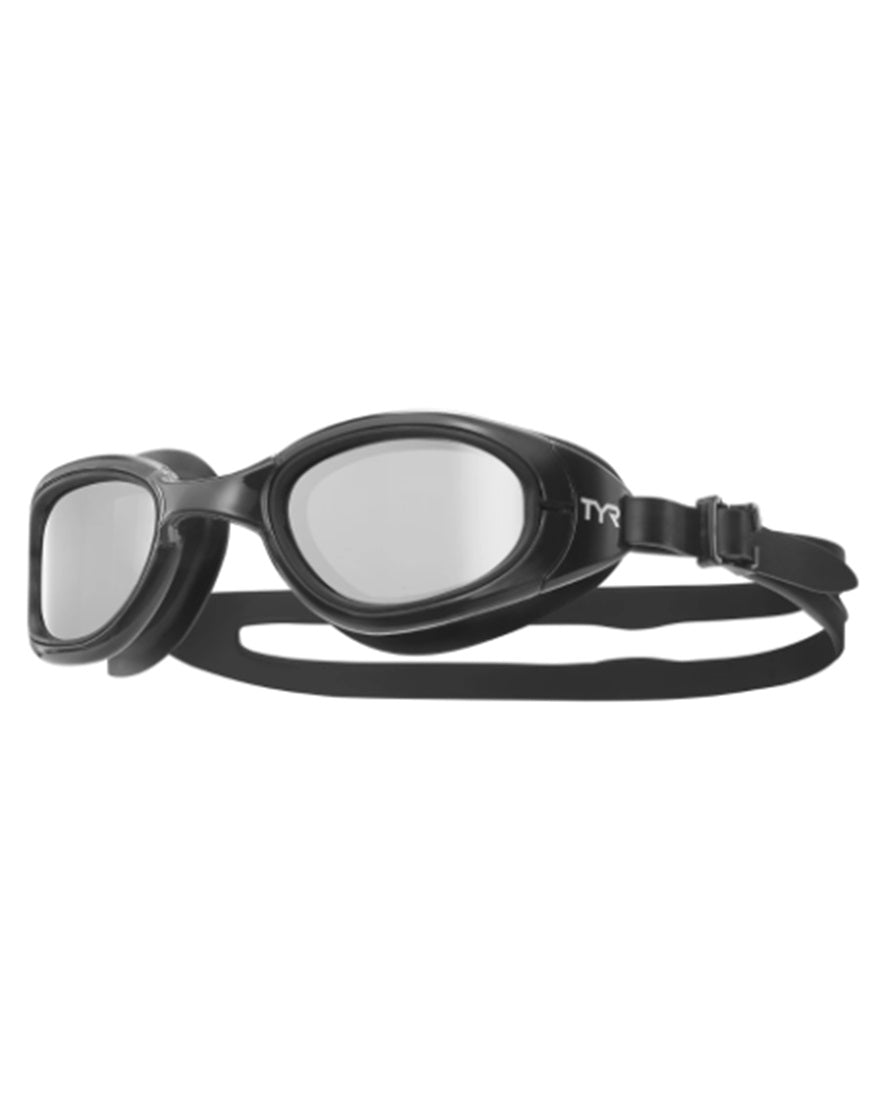 TYR Special Ops 2.0 Mirrored Adult Goggles