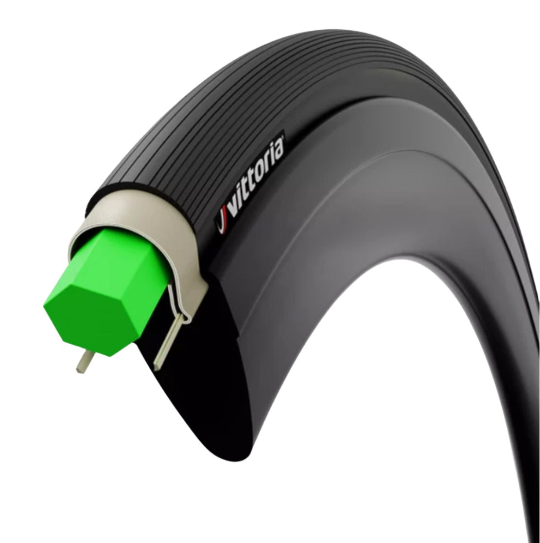 Vittoria Air-Liner Road Tire Inserts