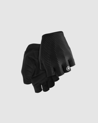 Assos GT C2 Short Finger Cycling Gloves