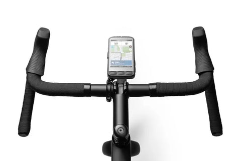 Wahoo ELEMNT ACE Bike Computer